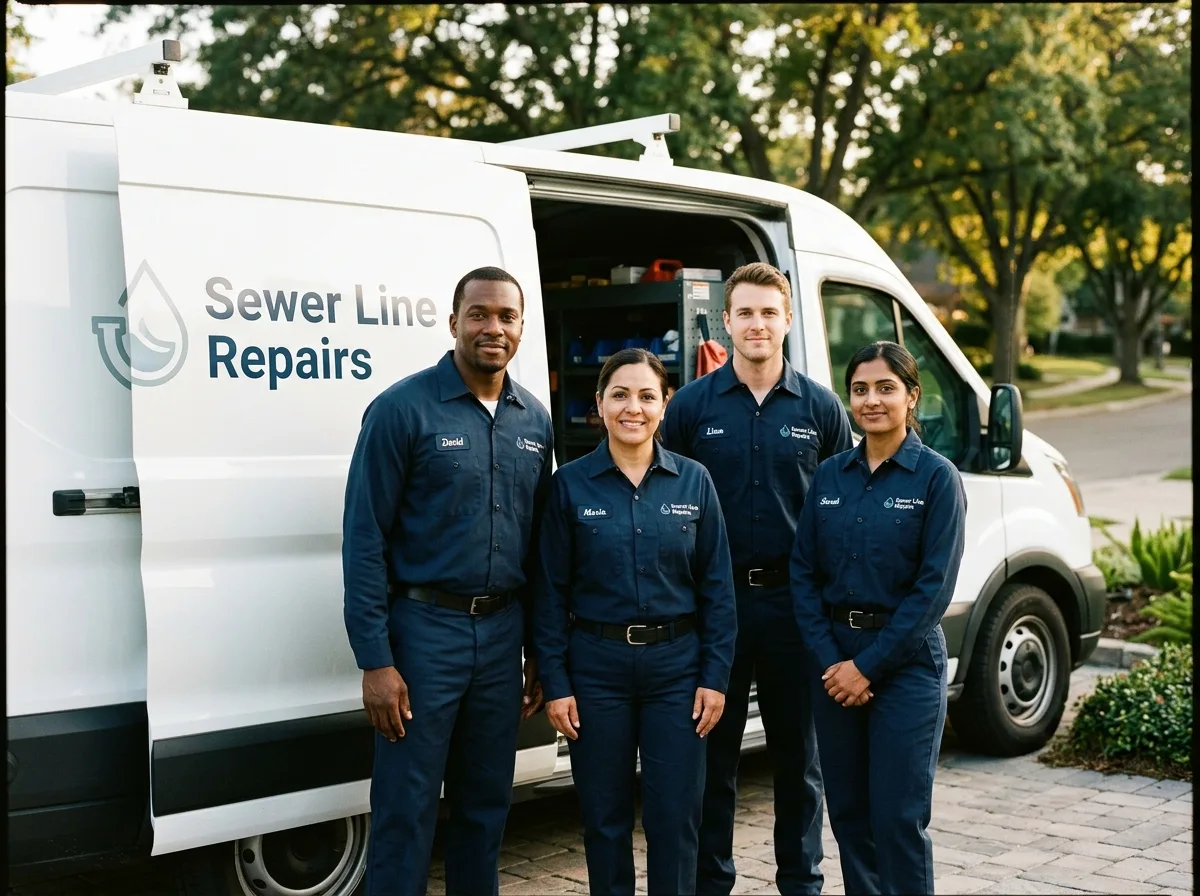 Emergency Plumber company in Cranberry Lake, NY