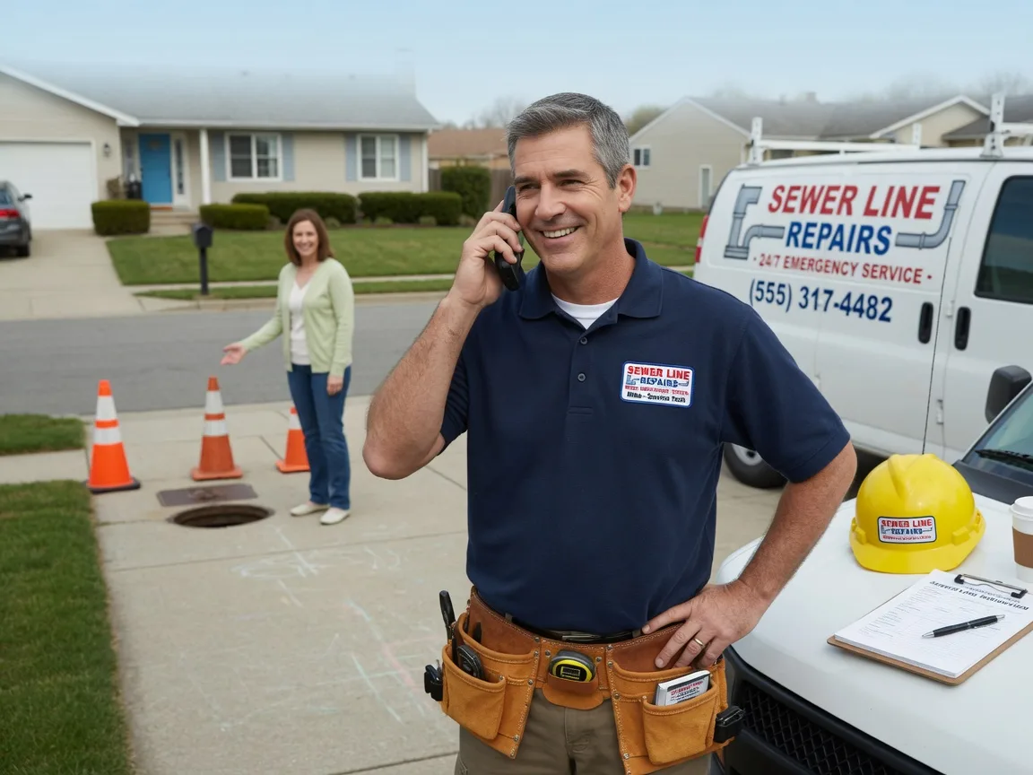 Emergency Plumber Cranberry Lake, NY FAQs